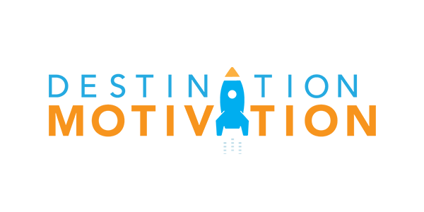 logo-destination-motivation