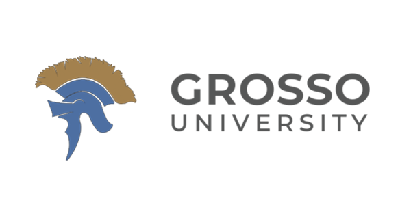 logo-grosso-university