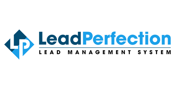 logo-lead-perfection