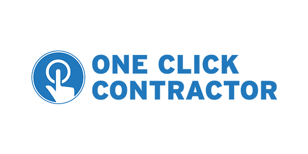 logo-one-click-contractor